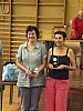 1- Patricia et Sylvie vainqueures.jpg